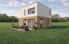 Casa Barnova-Pietrarie, 23000euro, 125mp - 5