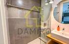 Apartament 2 Camere 102 The Address Barbu Vacarescu Floreasca - 9