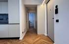 Apartament 2 camere Prima Închiriere Parcare Inclusă Bloc nou 2025 - 11
