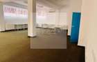 Spatiu Birouri sau Comercial 105 mp Emil Racovita Pipera I COMISION 0% - 6