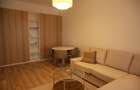 Apartament 2 camere, 51 mp, Pallady - Atena Residence | Bloc 2025 - 3