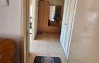 Apartament  in spatele magazinului Bucovina vis a vis Mopan - 4