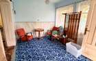 Casă individuală cu teren generos de 1030 mp – 121 mp utili | Toate utilitățile - 6