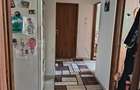 Girocului- centrala proprie- decomandat- etaj intermediar - 4