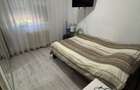 Apartament cu 2 camere de vanzare in Aiud - 3