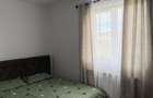 Apartament spatios - 7