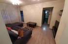 Inchiriere apartament 3 dormitoare Zorilor zona Parcului Iuliu Prodan, Cluj-Napo - 5