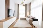 Apartament 3 camere cu 2 terase și parcare subterană cartier Între Lacuri - 2