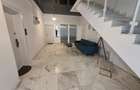 Apartament 2 camere Mamaia Nord Zev Mediteraneo  125000 euro - 19