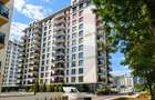 Nou | 2 camere | Nusco City | Aviatiei - 18