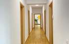 Inchiriere Penthouse  de lux, proximitate parcul  Kiseleff - 7