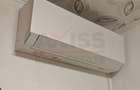 Ap 2 camere | 54 mp | decomandat | km 4 | mobilat/utilat - 10