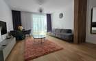 REA1027547 Apartament modern 2 camere I One Herastrau Towers - 5