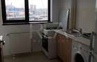 2 Camere Neofort Rezidential Grozavesti  - 5