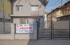 Proprietate versatilă în Brașov – locuință, business sau investiție - 1