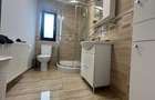 Casa Premium | Buftea | Garaj | Panouri solare | Teren 500 MP - 8