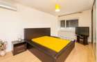 Apartament 4 camere Parc Herastrau - 11