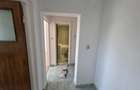 Apartament 2 Camere | Constantin Brancoveanu | Decomandat | Balcon | - 11