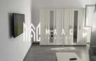 Apartament 2 Camere I Decomandat I Modern I Terezian - 2