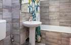 Garsoniera | Arena Nationala | Metrou | 0% comision - 9