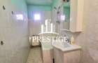 APARTAMENT DE ÎNCHIRIAT ÎN ZONA ȘTRAND | 3 CAMERE | BALCON - 11
