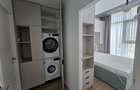 Floreasca/Promenada/ Apartament Nou cu 2 camere/ - 7