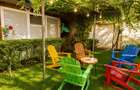 Vila cu dubla valoare, 606mp teren, terase: Resedinta si/sau Business Premium, T - 7