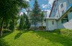 COMPLEX HOTELIER POTENTIAL EXTINDERE | PREDEAL CIOPLEA | 2734 MP TEREN - 18