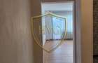 Apartament cu 2 camere | Nemobilat | Pet friendly | Pantelimon - 2