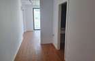 Apartament 3 camere One Cotroceni Park I Acces direct la metrou - 7