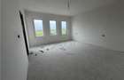 Casa individuala - 180 mp utili - garaj - finisaje premium - 7