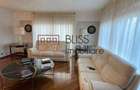 Apartament 4 camere în zona Primaverii - 3