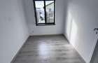 DUPLEX MODERN, 5 CAMERE, MOSNITA NOUA - 8