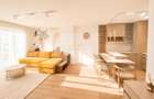 🏡 Apartament Premium cu 2 camere | Terasă panoramică | Parcare inclus - 1