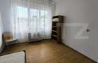 Camera de camin cu baie si bucatarie, 19 mp, Brasov - 2