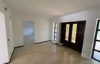 INCHIRIERE VILA POZITIE STRADALA-CLINICA-COMERCIAL - 12