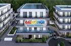 Apartamente Pipera COD 252 - 24