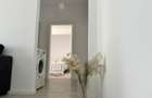 Apartament spațios, 2 camere – Bloc Tip Boutique, Mamaia Sat (Zona LIDL) - 8