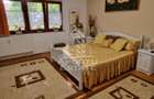 Apartament 1 camera, parter, Zona Odobescu - Timisoara - 5