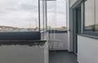 Apartament Modern 2 Camere + Loc de Parcare | Sibiu, Cartier Deventer - 9