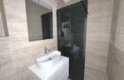 2 Camere | MTM Pipera Lake | Nord | Lux | Nou | Langa Lac - 8