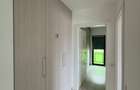 Apartament cu 2 camere in Buna Ziua, bloc tip vila, etaj 1, parcare - 9