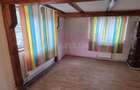 Vila de vanzare cu 5 camere in Busteni - 12