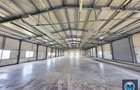 Spatiu industrial de inchiriat, zona Exterior Vest, 1026 mp #16461 - 1
