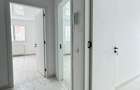 VANZARE Apartament 2 camere finalizat – Mutare imediată!  STR. TINERETULUI - 1