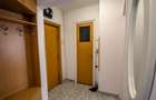 Drumul Taberei - 5 minute Metrou - Apartament 2 camere 60 mp + LOC DE PARARE - 15