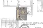 Apartament 2 camere de inchiriat Floreasca - 13