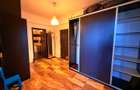 Ap. de inchiriat | 2 Cam | Pet Friendly | Cartierul Latin | Centrala | - 7