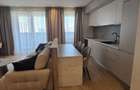 APARTAMENT 2 CAMERE - ZONA AVIATIEI - 3