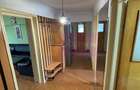 Apartament 3 camere Decebal stradal - 10